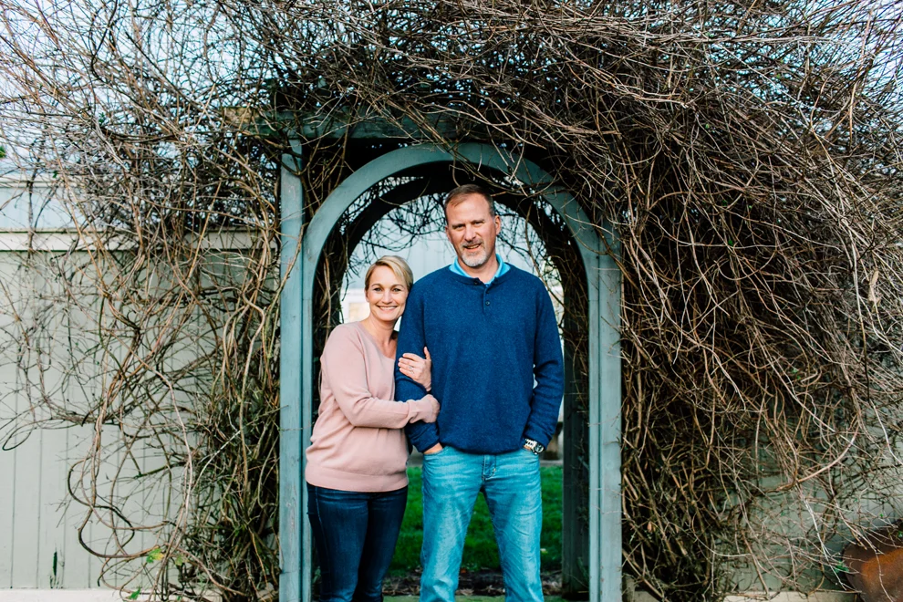 013-bellingham-everson-seattle-engagement-photographer-katheryn-moran-courtney-scott.jpg