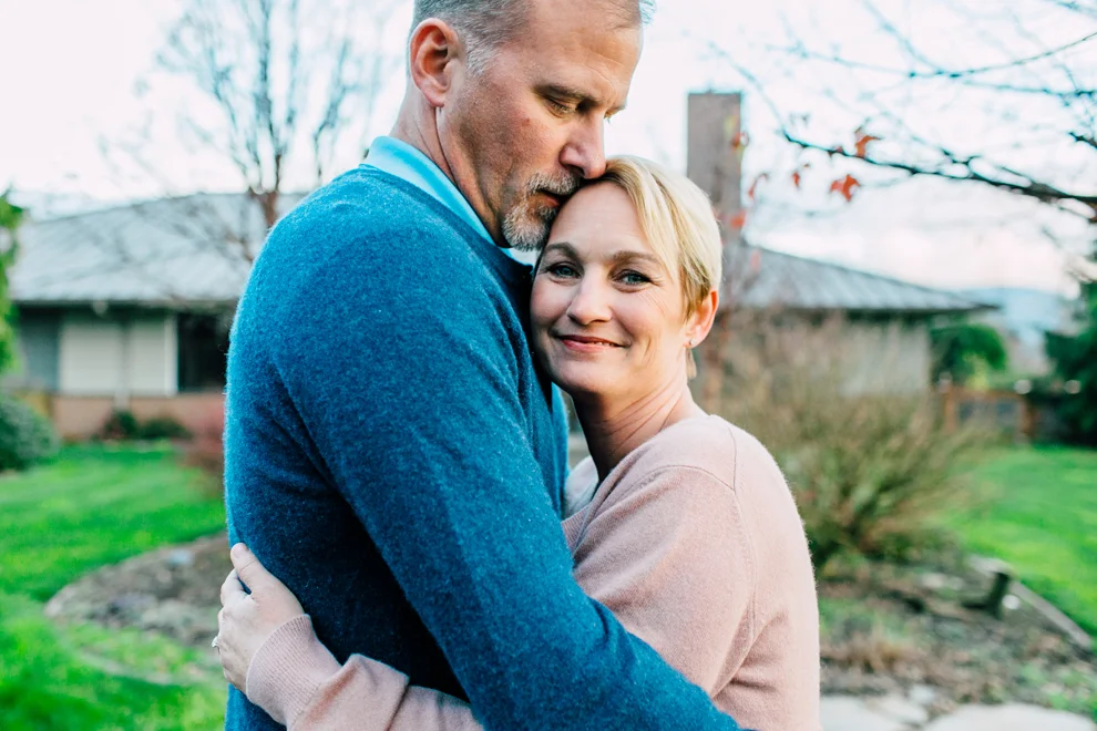015-bellingham-everson-seattle-engagement-photographer-katheryn-moran-courtney-scott.jpg
