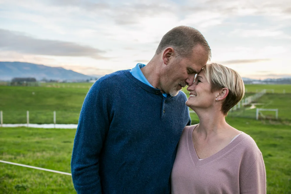 017-bellingham-everson-seattle-engagement-photographer-katheryn-moran-courtney-scott.jpg