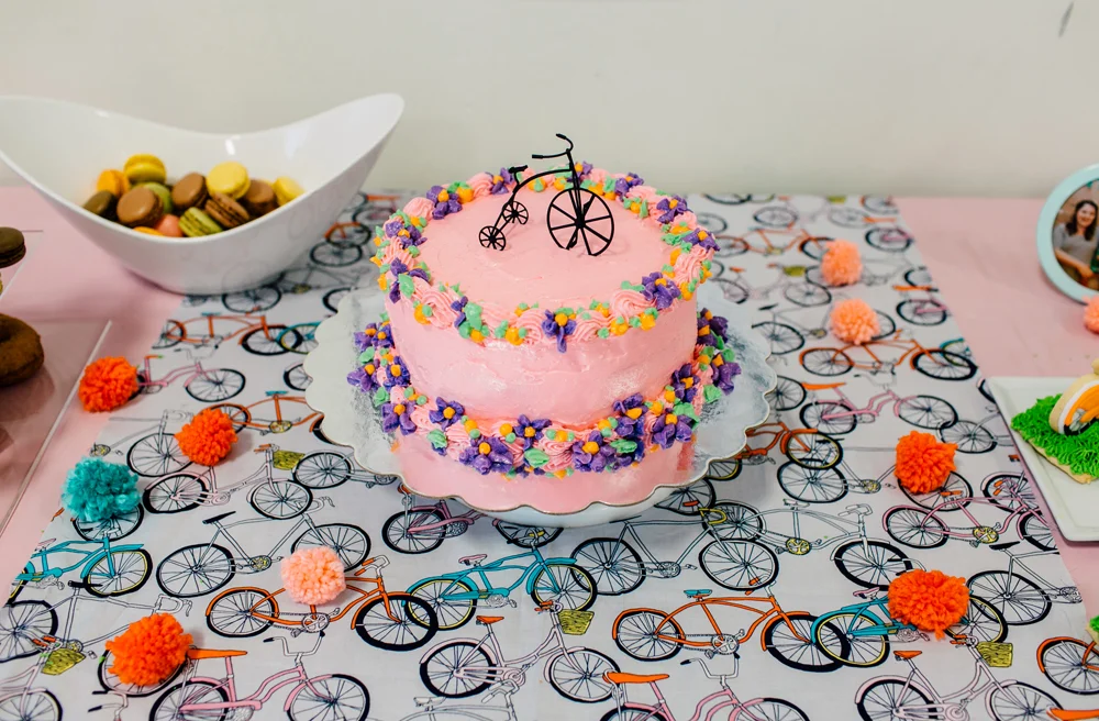 013-bellingham-kids-birthday-bloedel-donovan-park-katheryn-moran-photography-vada-pedal-party-three.jpg