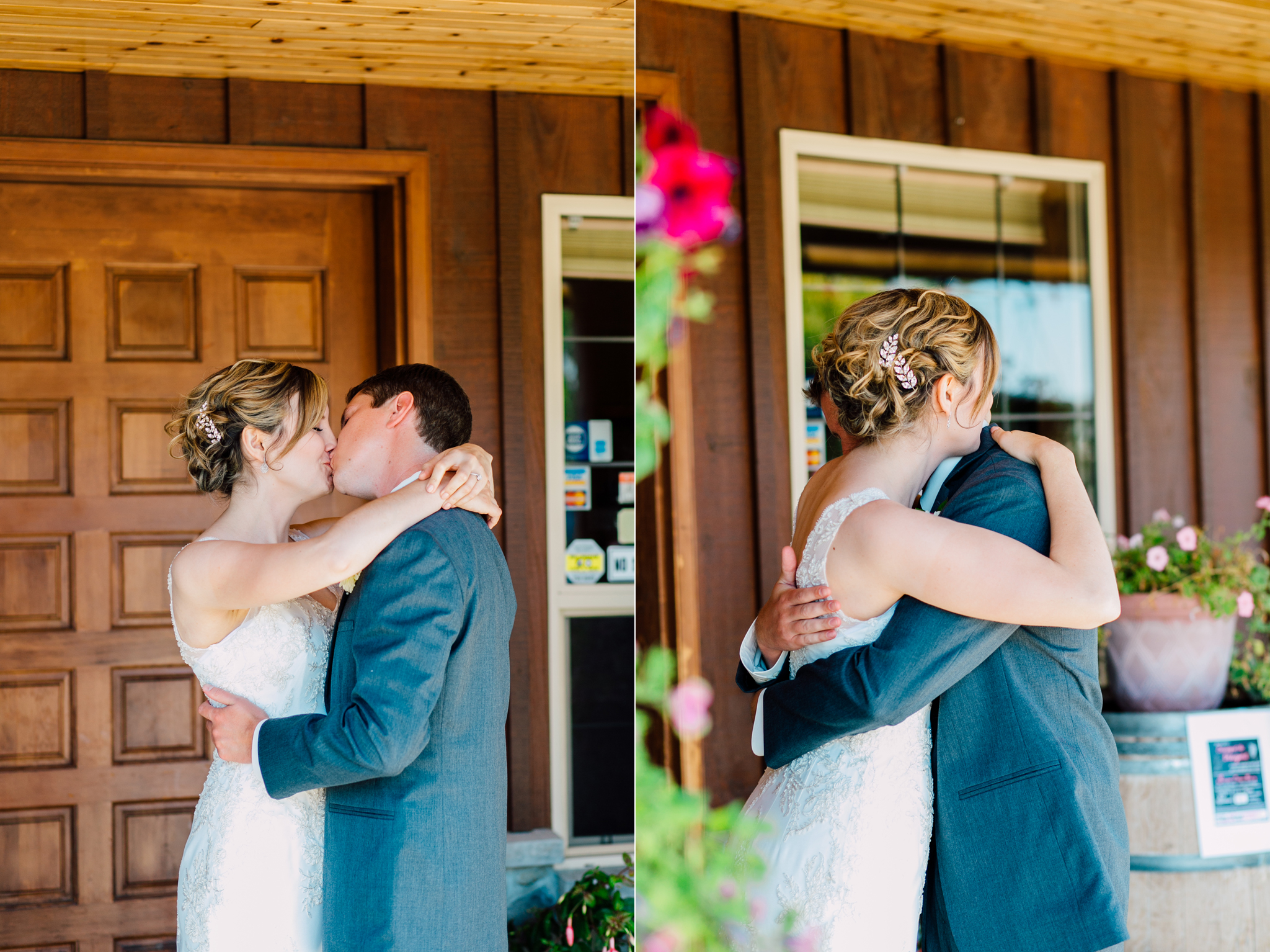 012-bellingham-wedding-photographer-samson-winery-katheryn-moran.jpg