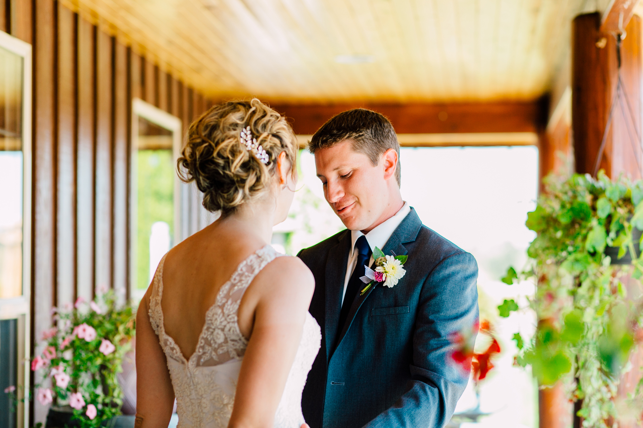 013-bellingham-wedding-photographer-samson-winery-katheryn-moran.jpg