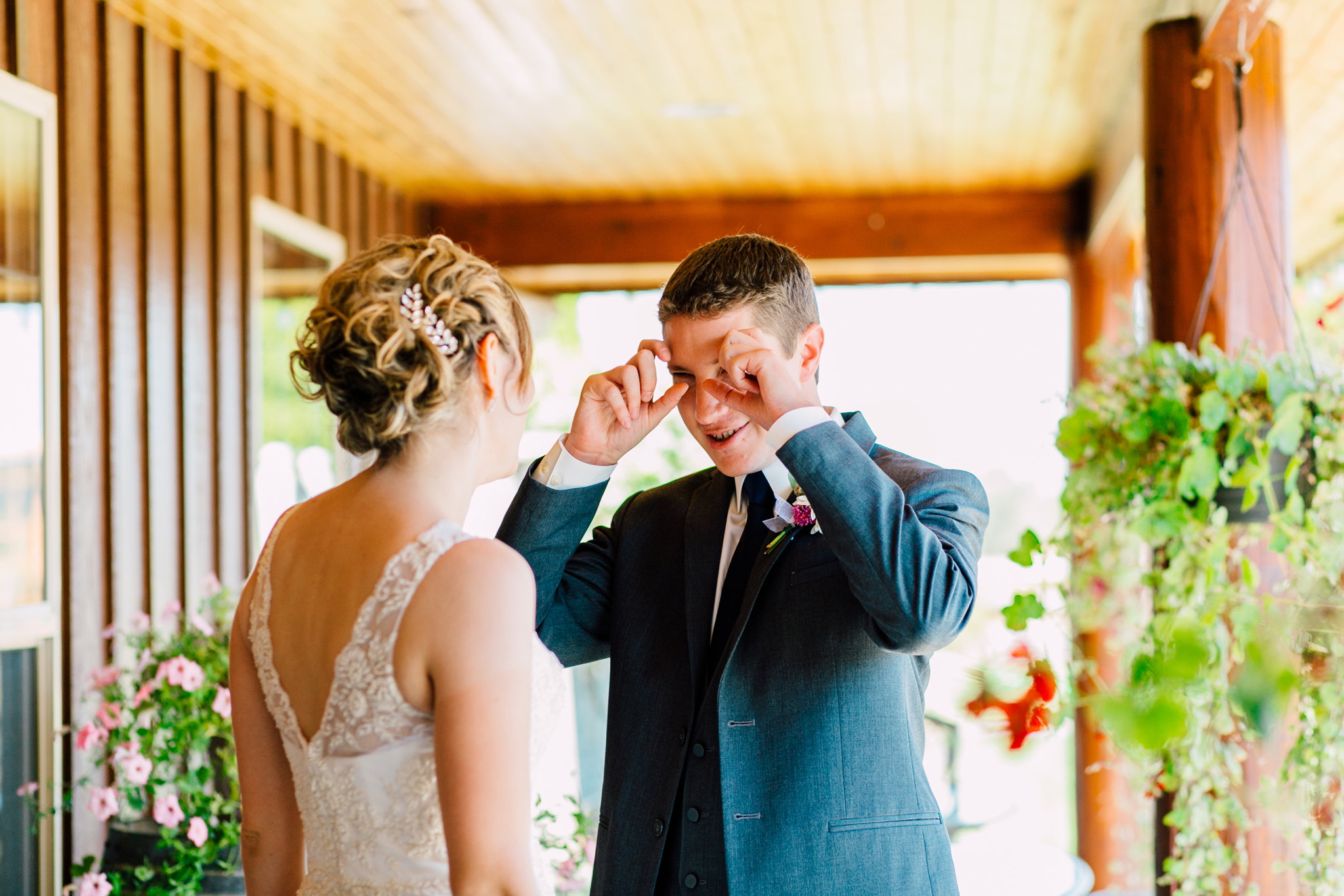 014-bellingham-wedding-photographer-samson-winery-katheryn-moran.jpg