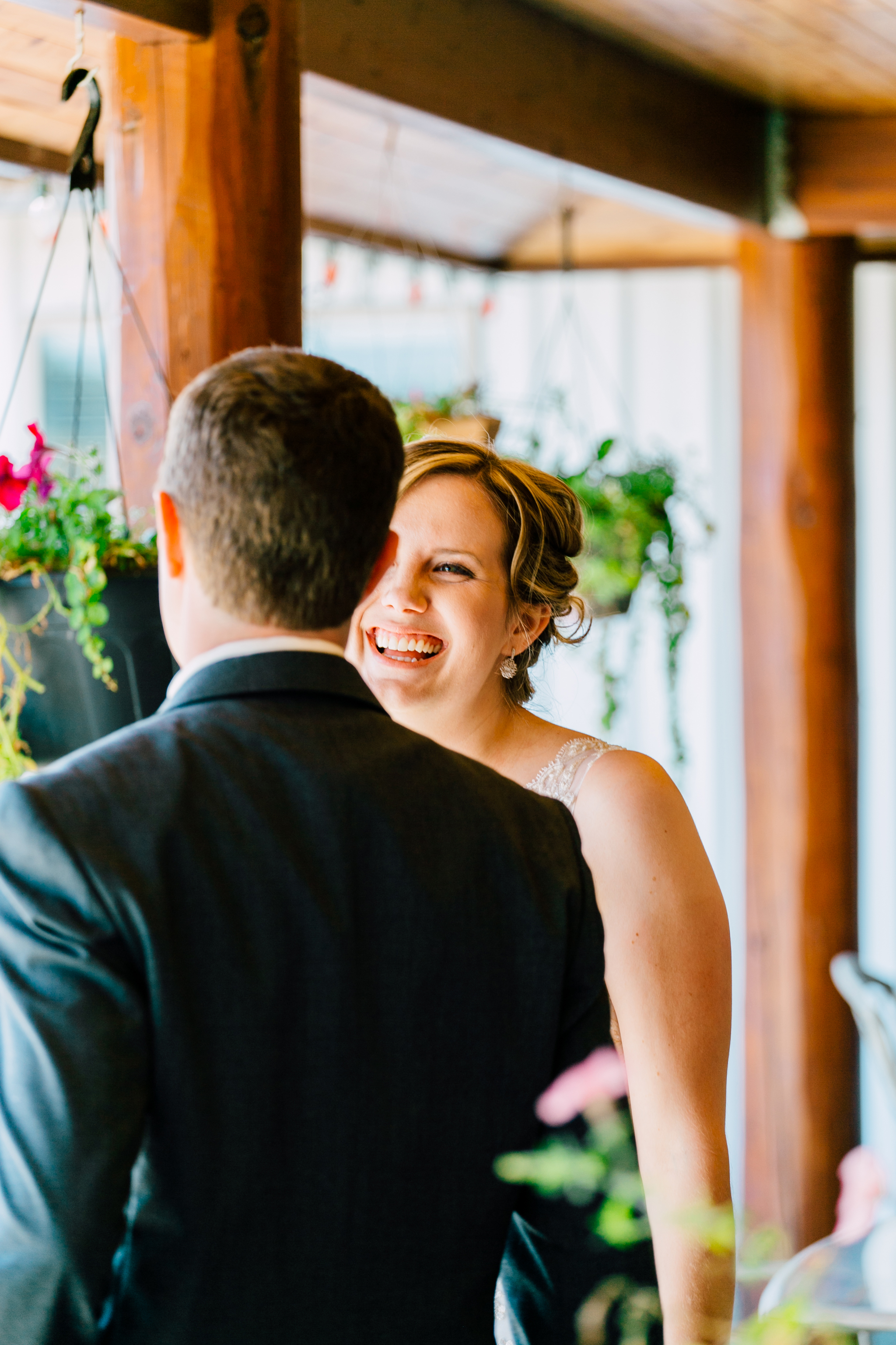 015-bellingham-wedding-photographer-samson-winery-katheryn-moran.jpg