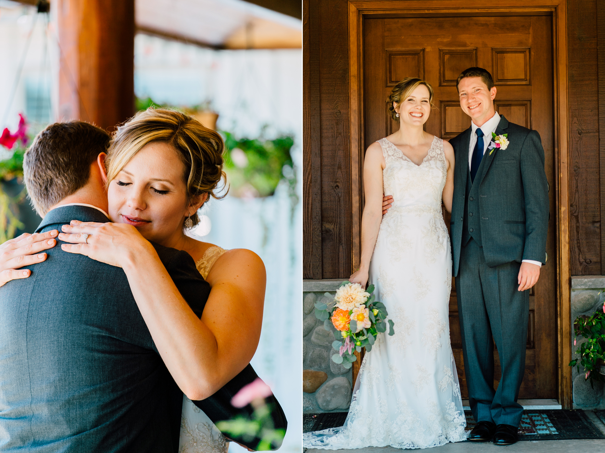 018-bellingham-wedding-photographer-samson-winery-katheryn-moran.jpg