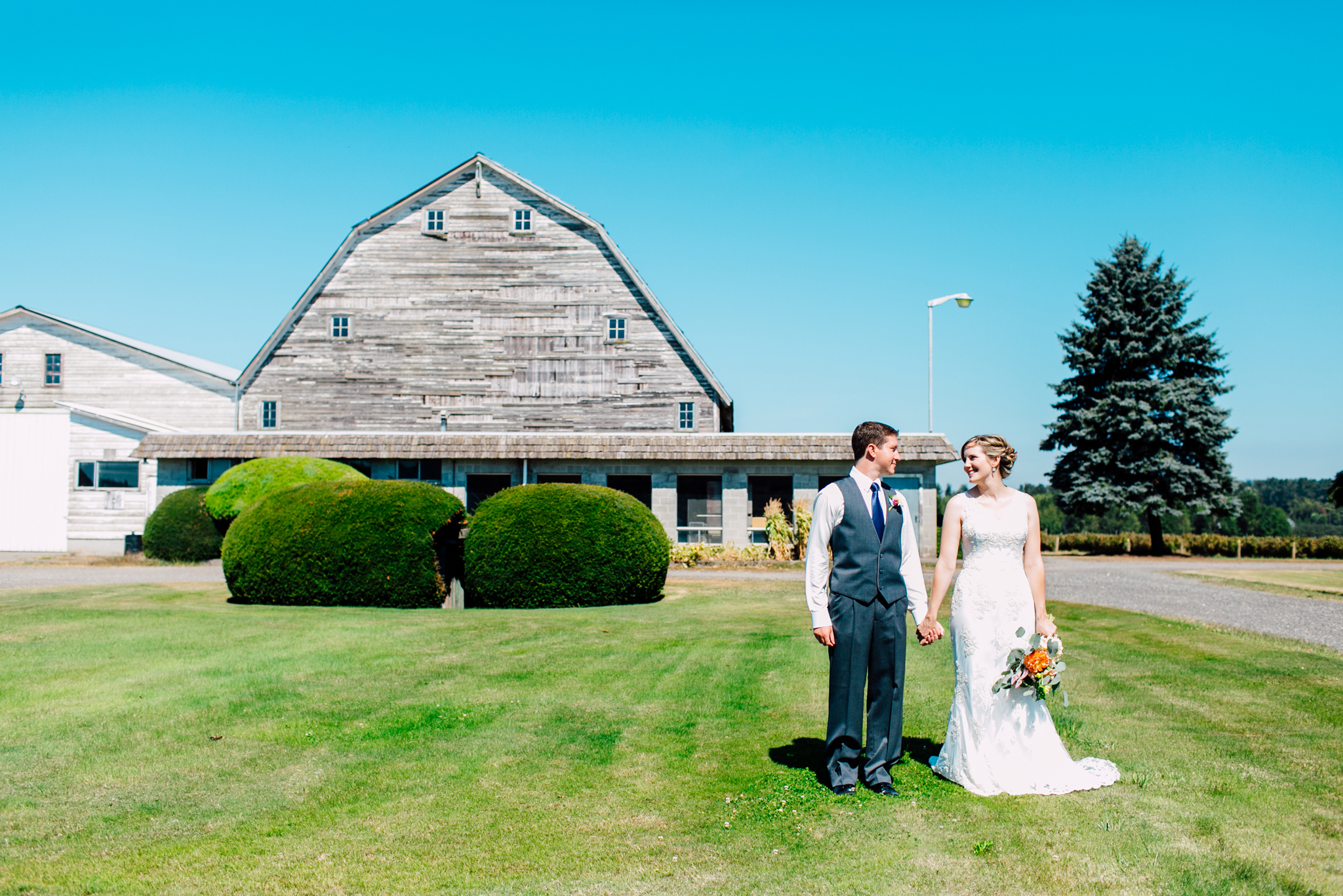 027-bellingham-wedding-photographer-samson-winery-katheryn-moran.jpg