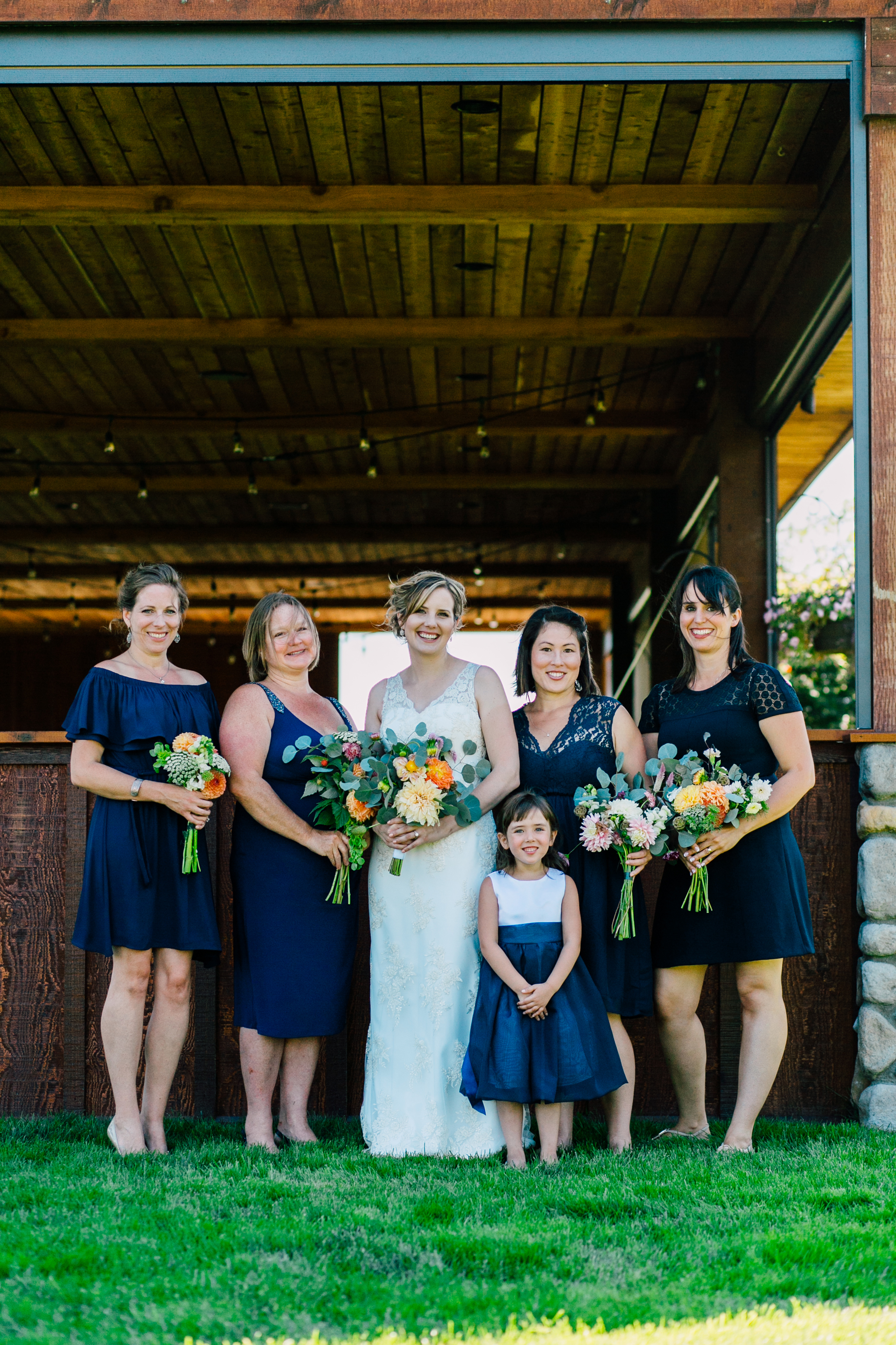 039-bellingham-wedding-photographer-samson-winery-katheryn-moran.jpg