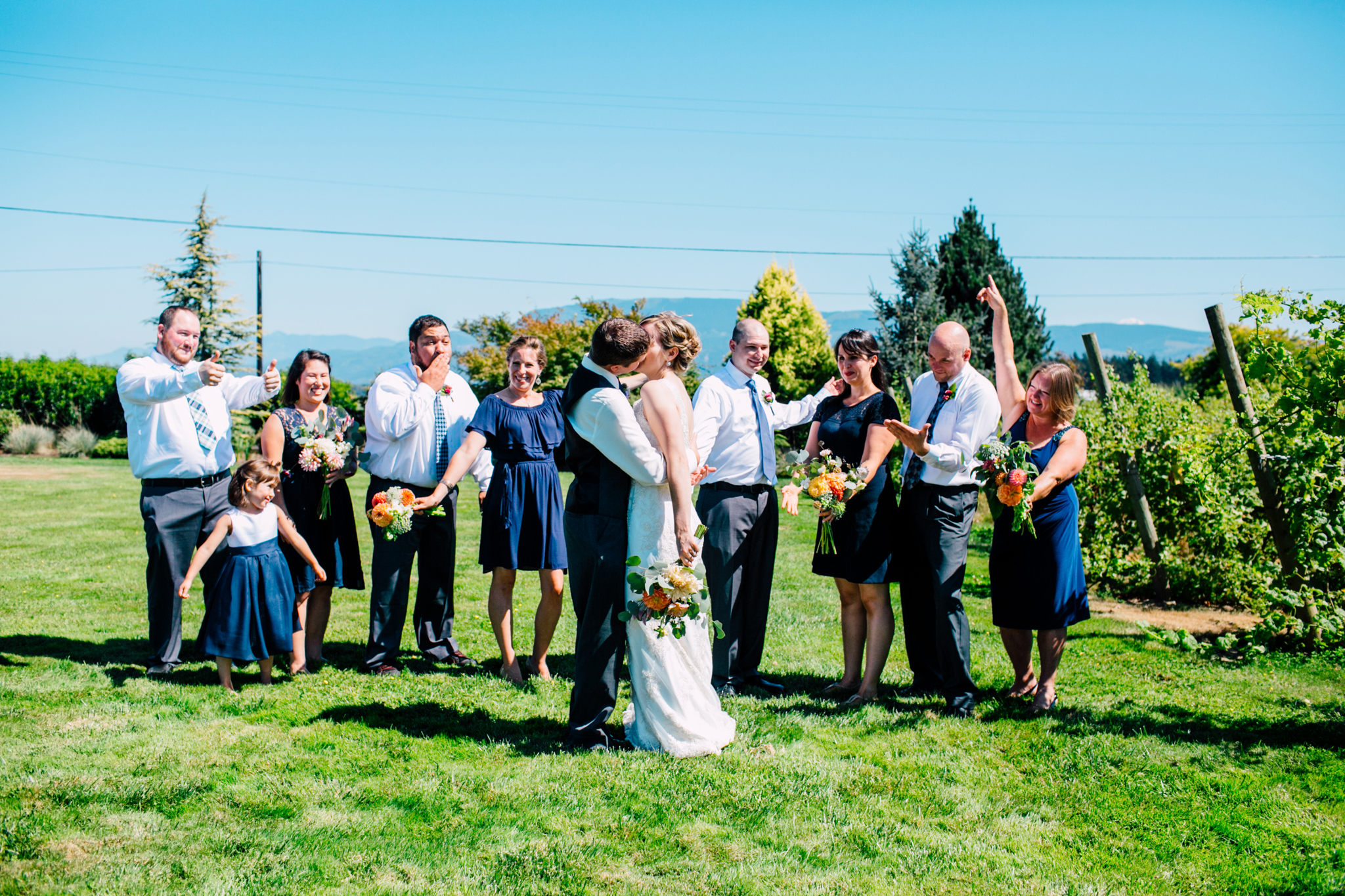 045-bellingham-wedding-photographer-samson-winery-katheryn-moran.jpg