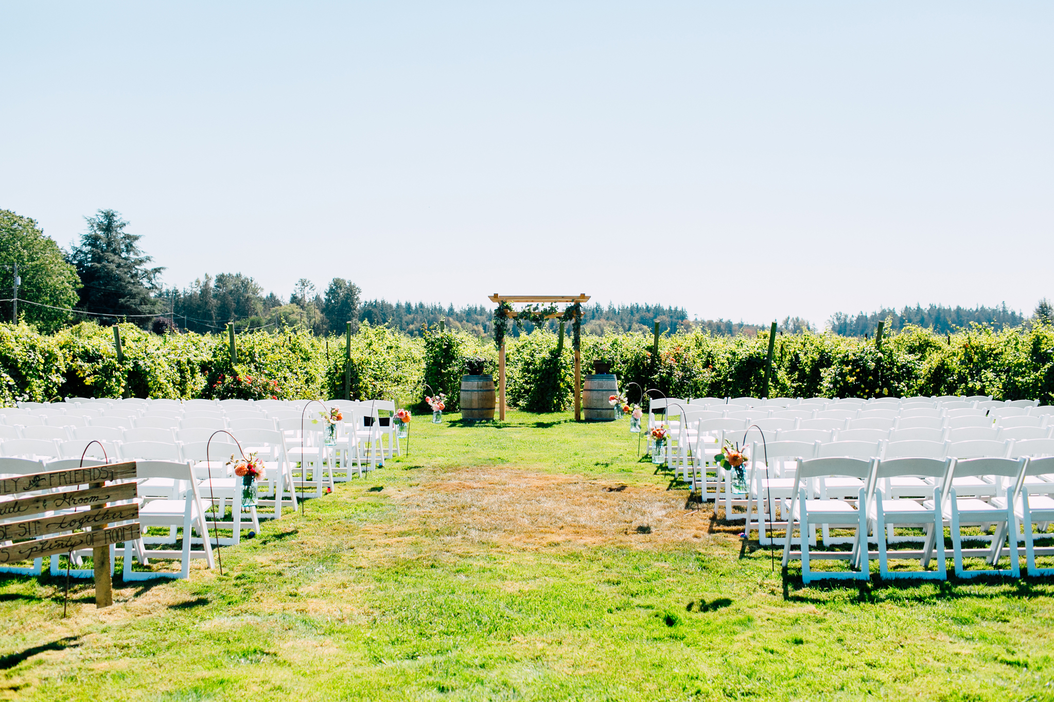 051-bellingham-wedding-photographer-samson-winery-katheryn-moran.jpg