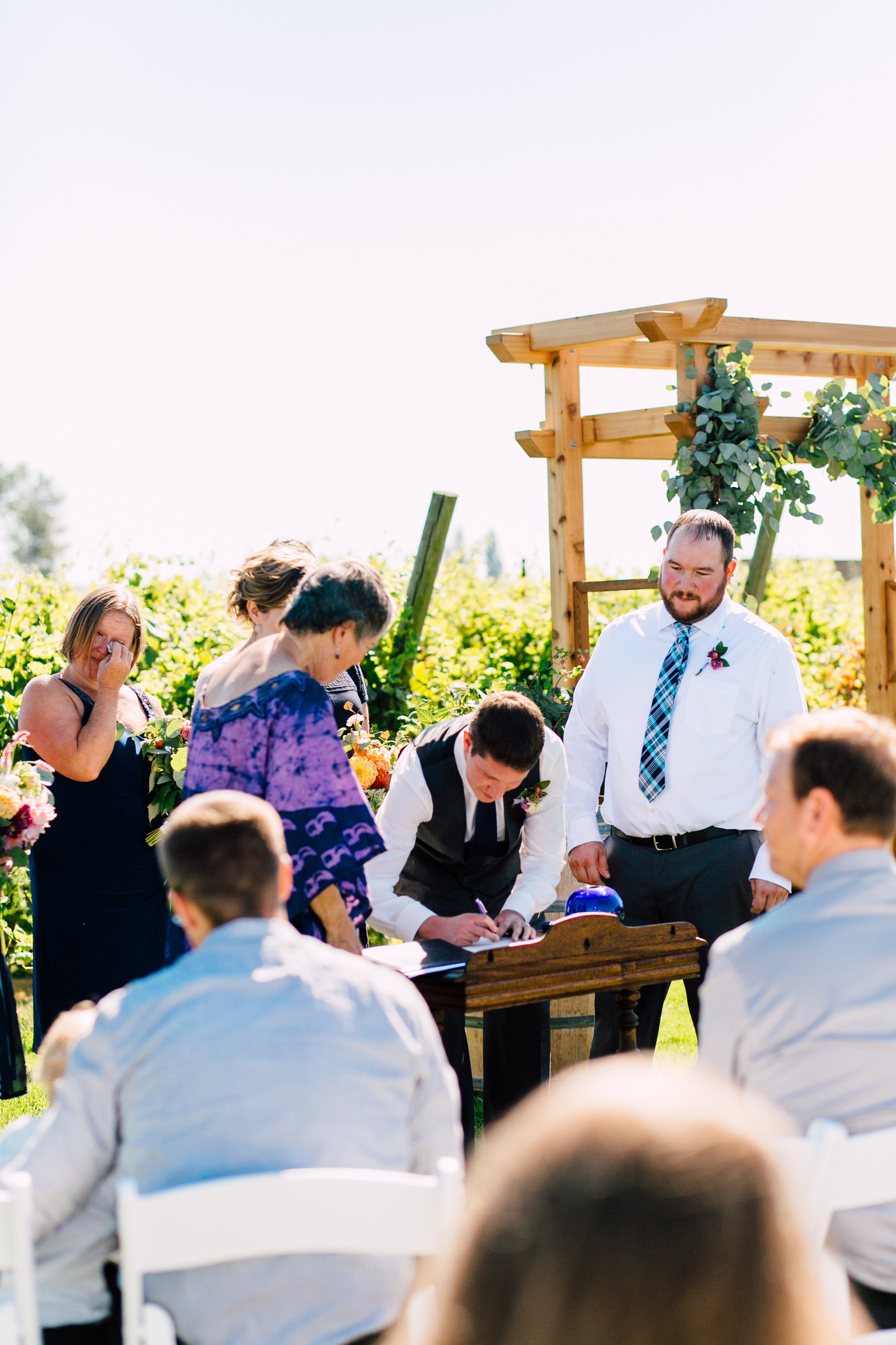 059-bellingham-wedding-photographer-samson-winery-katheryn-moran.jpg