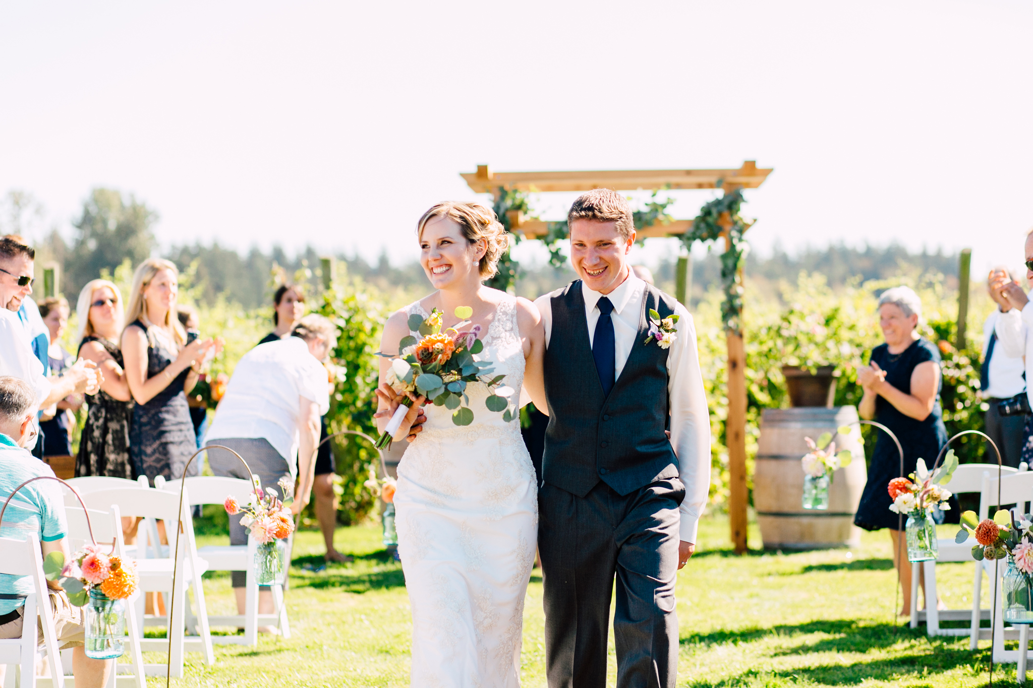 060-bellingham-wedding-photographer-samson-winery-katheryn-moran.jpg