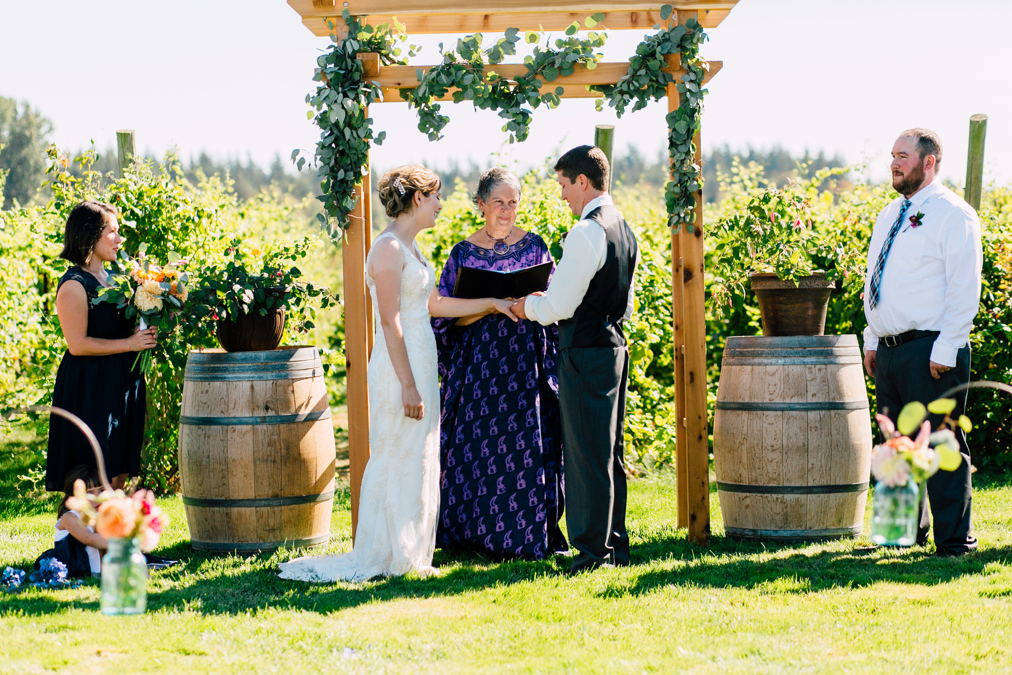 058-bellingham-wedding-photographer-samson-winery-katheryn-moran.jpg