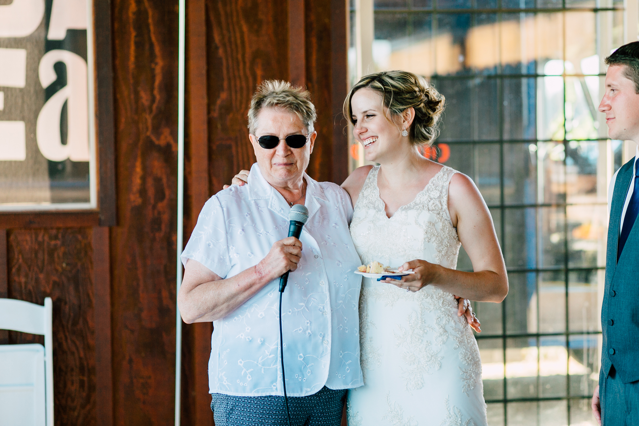 078-bellingham-wedding-photographer-samson-winery-katheryn-moran.jpg