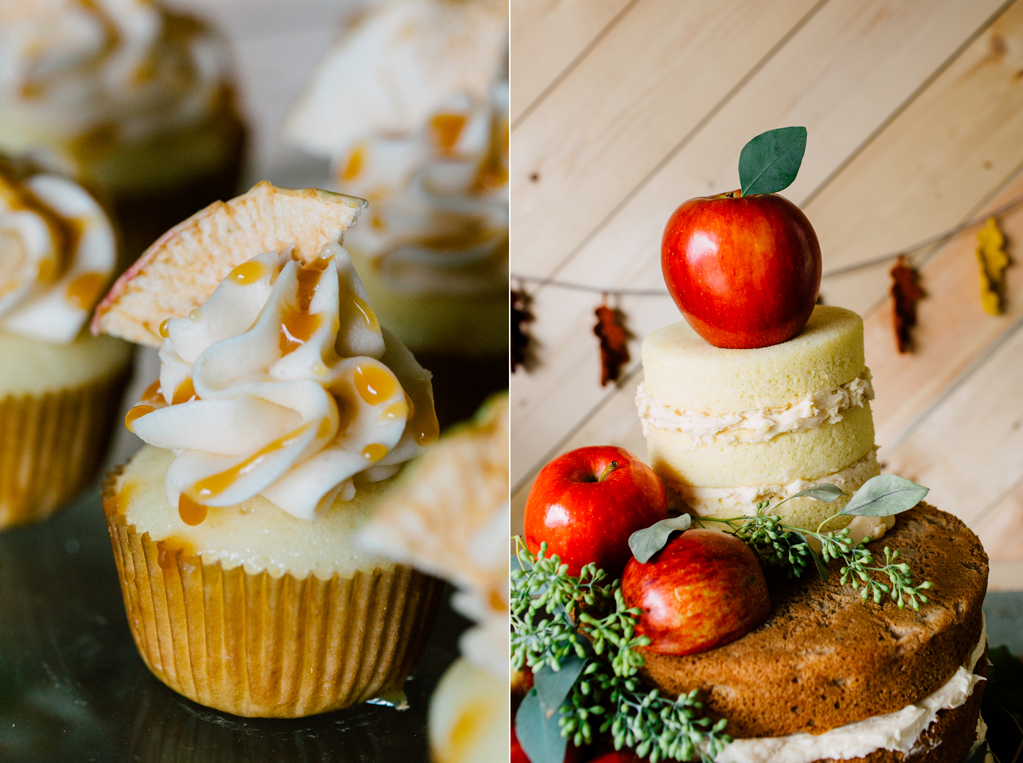 007-bellingham-photographer-anderson-acres-apple-styled-shoot.jpg