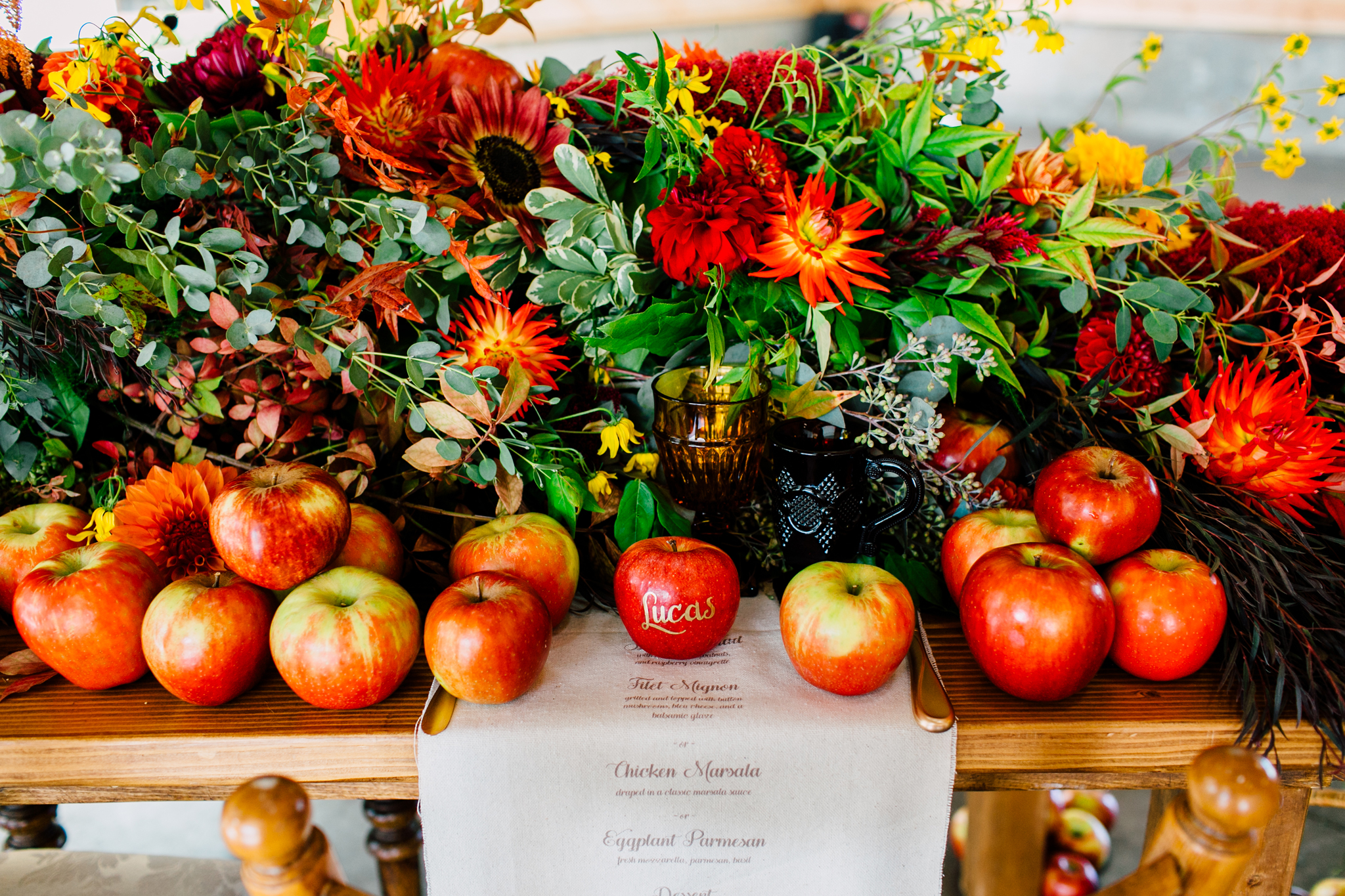 013-bellingham-photographer-anderson-acres-apple-styled-shoot.jpg