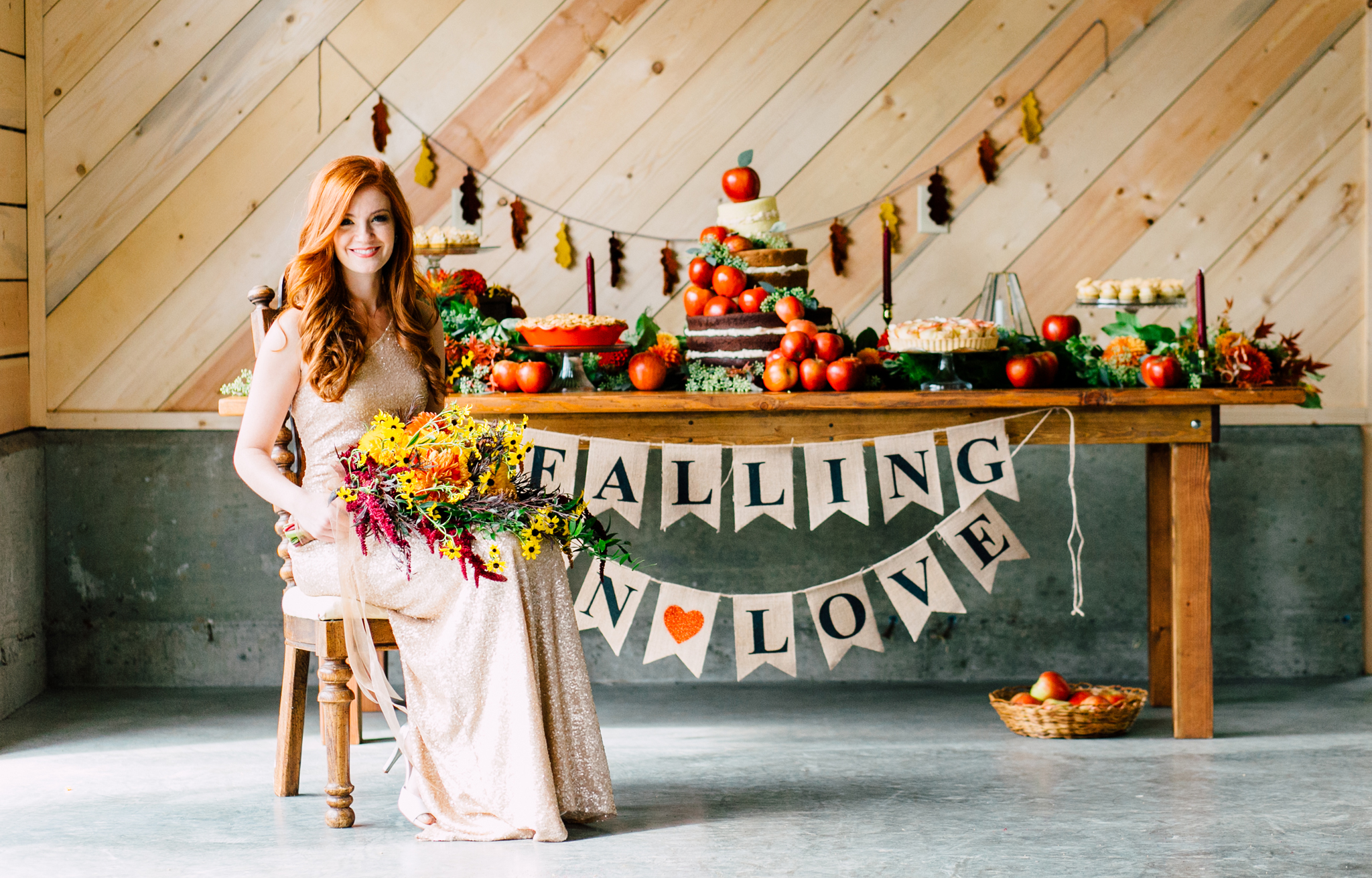 016-bellingham-photographer-anderson-acres-apple-styled-shoot.jpg