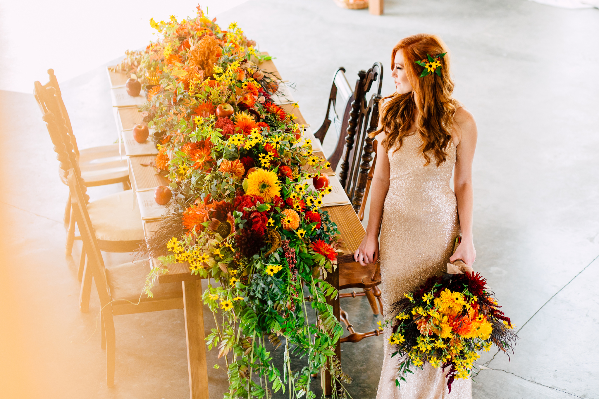 019-bellingham-photographer-anderson-acres-apple-styled-shoot.jpg