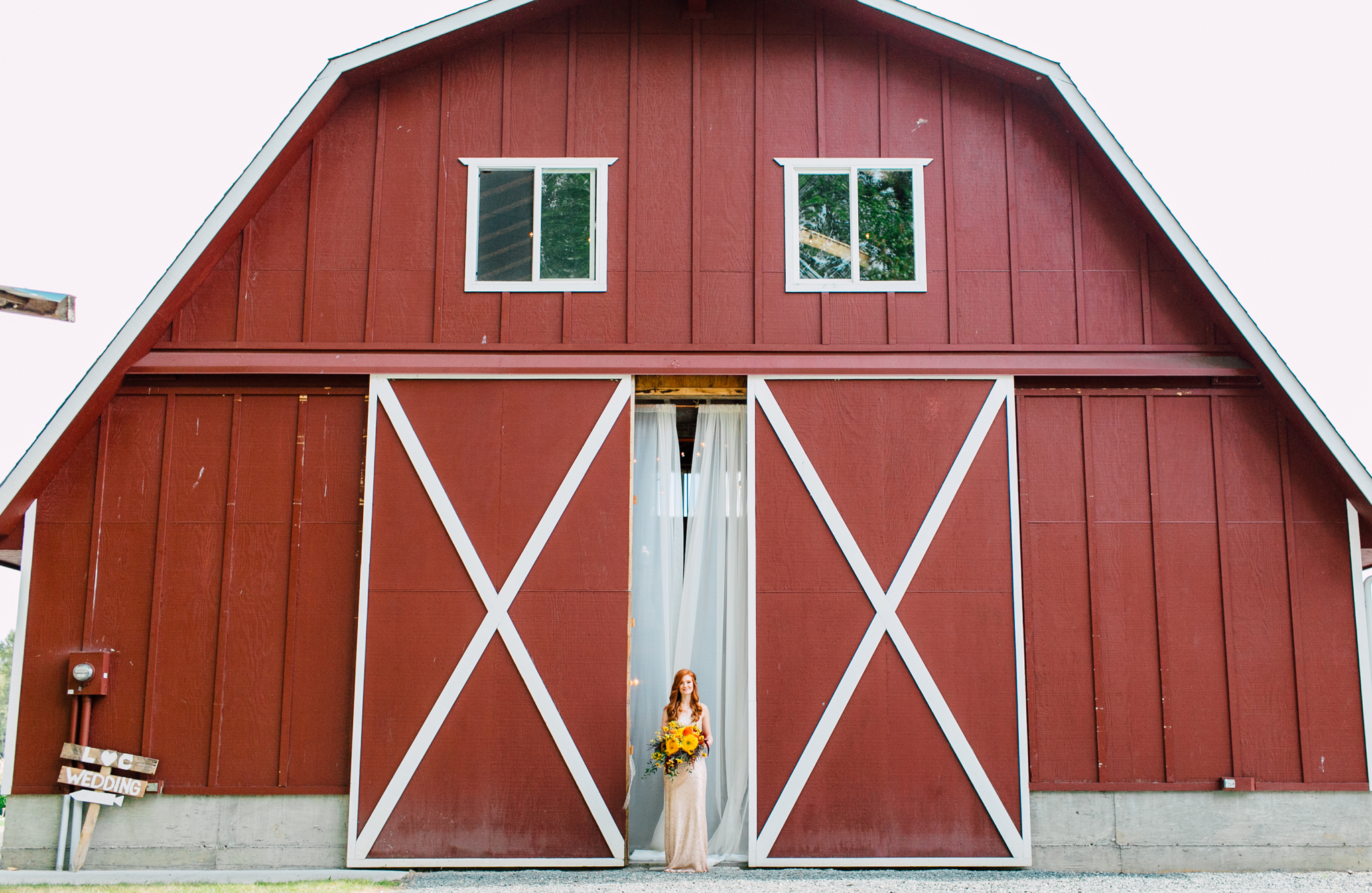 022-bellingham-photographer-anderson-acres-apple-styled-shoot.jpg