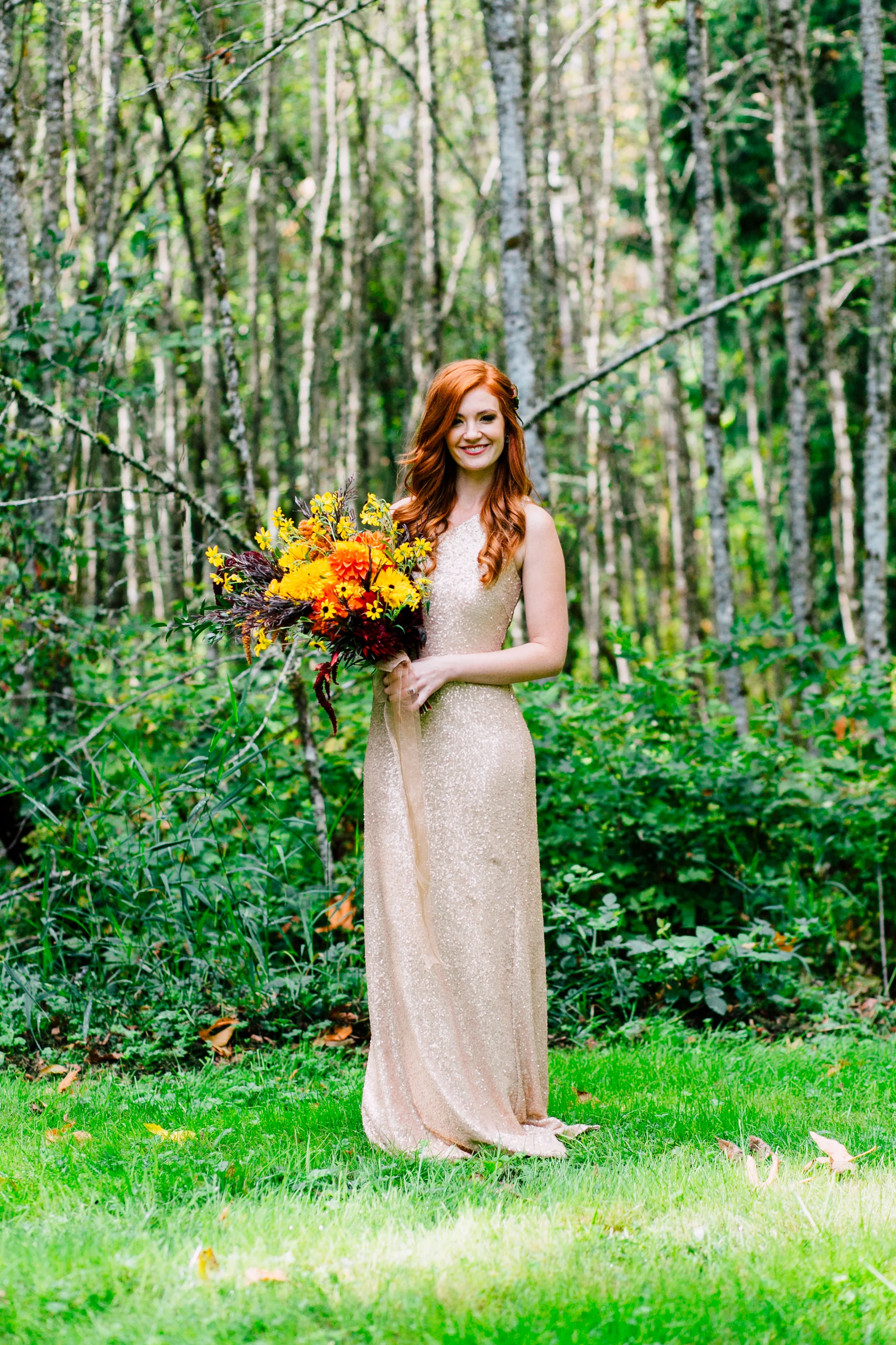 025-bellingham-photographer-anderson-acres-apple-styled-shoot.jpg