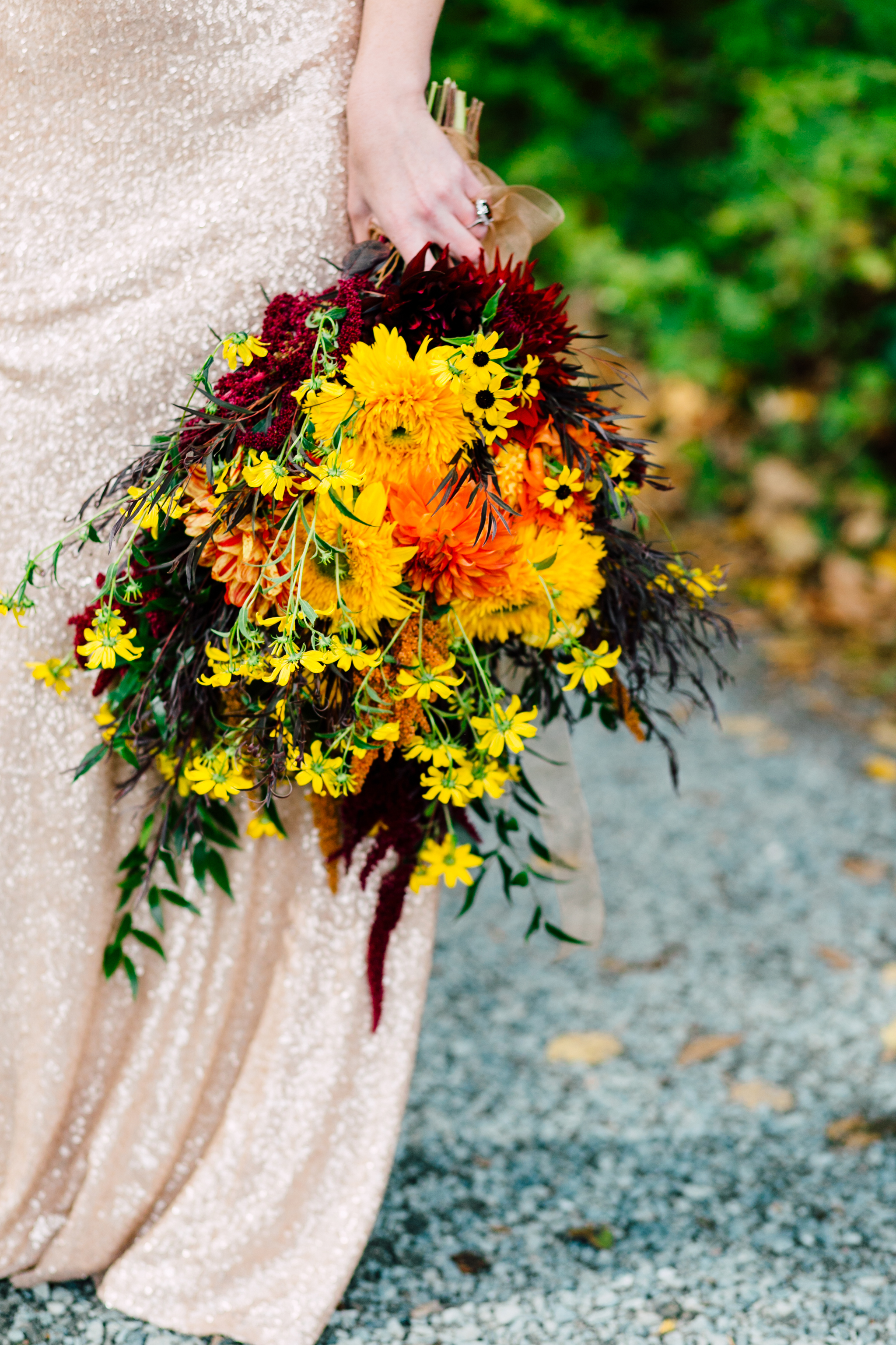 030-bellingham-photographer-anderson-acres-apple-styled-shoot.jpg