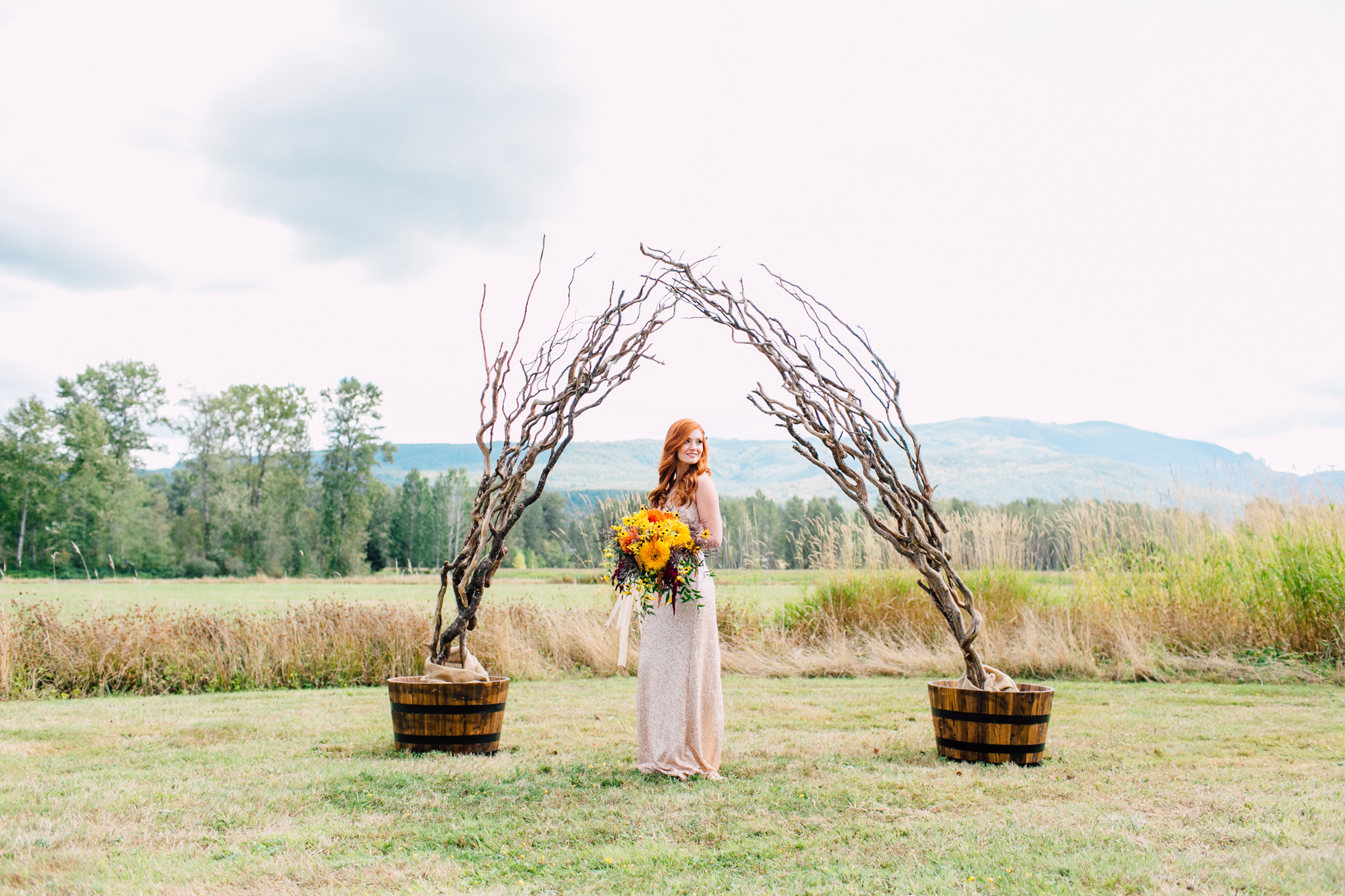 031-bellingham-photographer-anderson-acres-apple-styled-shoot.jpg