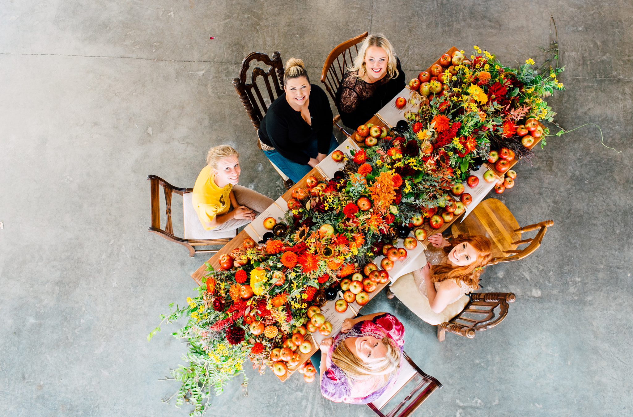 036-bellingham-photographer-anderson-acres-apple-styled-shoot.jpg