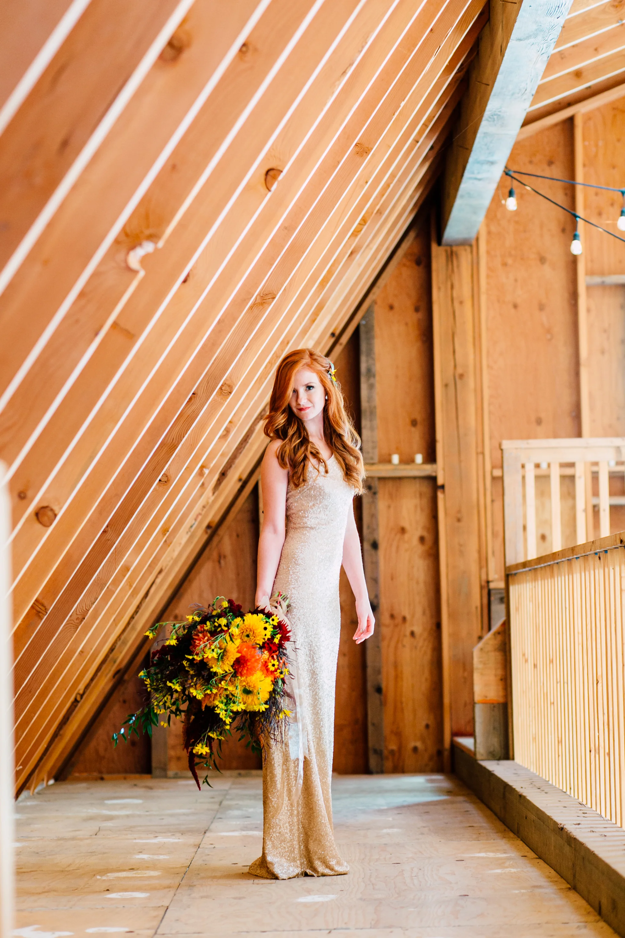 034-bellingham-photographer-anderson-acres-apple-styled-shoot.jpg