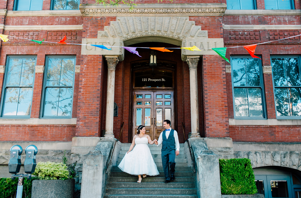 044-bellingham-wedding-photographer-whatcom-museum-katheryn-moran-photography-longwell.jpg