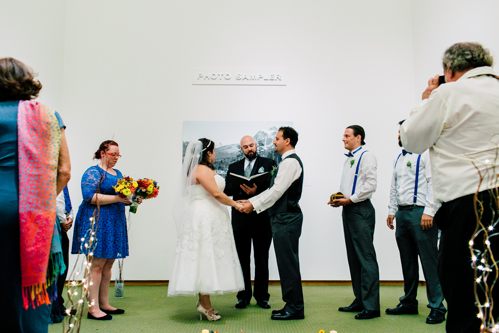 071-bellingham-wedding-photographer-whatcom-museum-katheryn-moran-photography-longwell.jpg