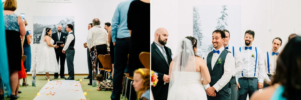 075-bellingham-wedding-photographer-whatcom-museum-katheryn-moran-photography-longwell.jpg