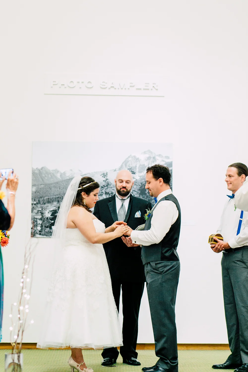 076-bellingham-wedding-photographer-whatcom-museum-katheryn-moran-photography-longwell.jpg