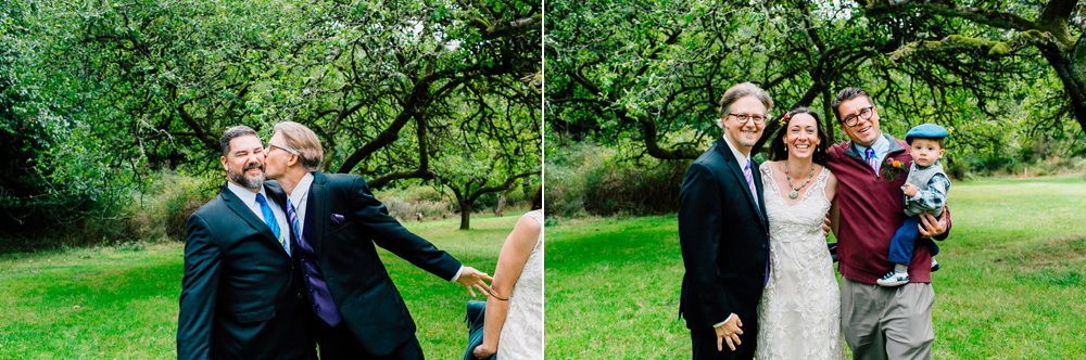 169-orcas-island-wedding-photographer-moran-state-park-katheryn-moran-andine.jpg