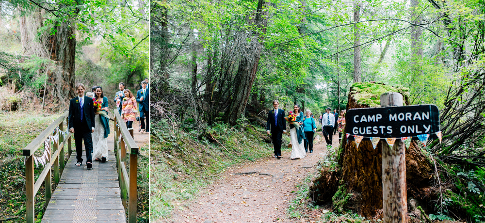 176-orcas-island-wedding-photographer-moran-state-park-katheryn-moran-andine.jpg