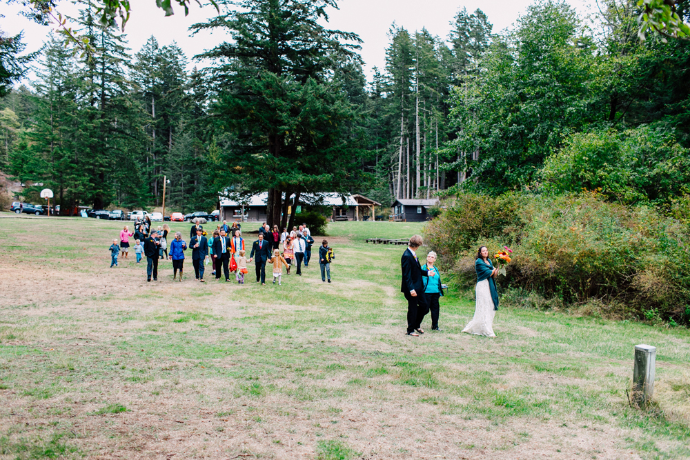 175-orcas-island-wedding-photographer-moran-state-park-katheryn-moran-andine.jpg