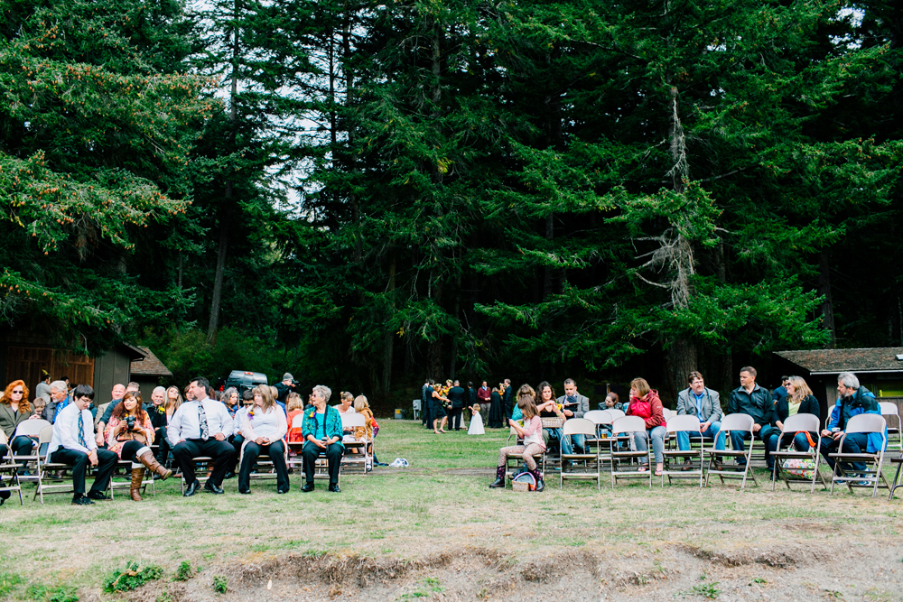 180-orcas-island-wedding-photographer-moran-state-park-katheryn-moran-andine.jpg