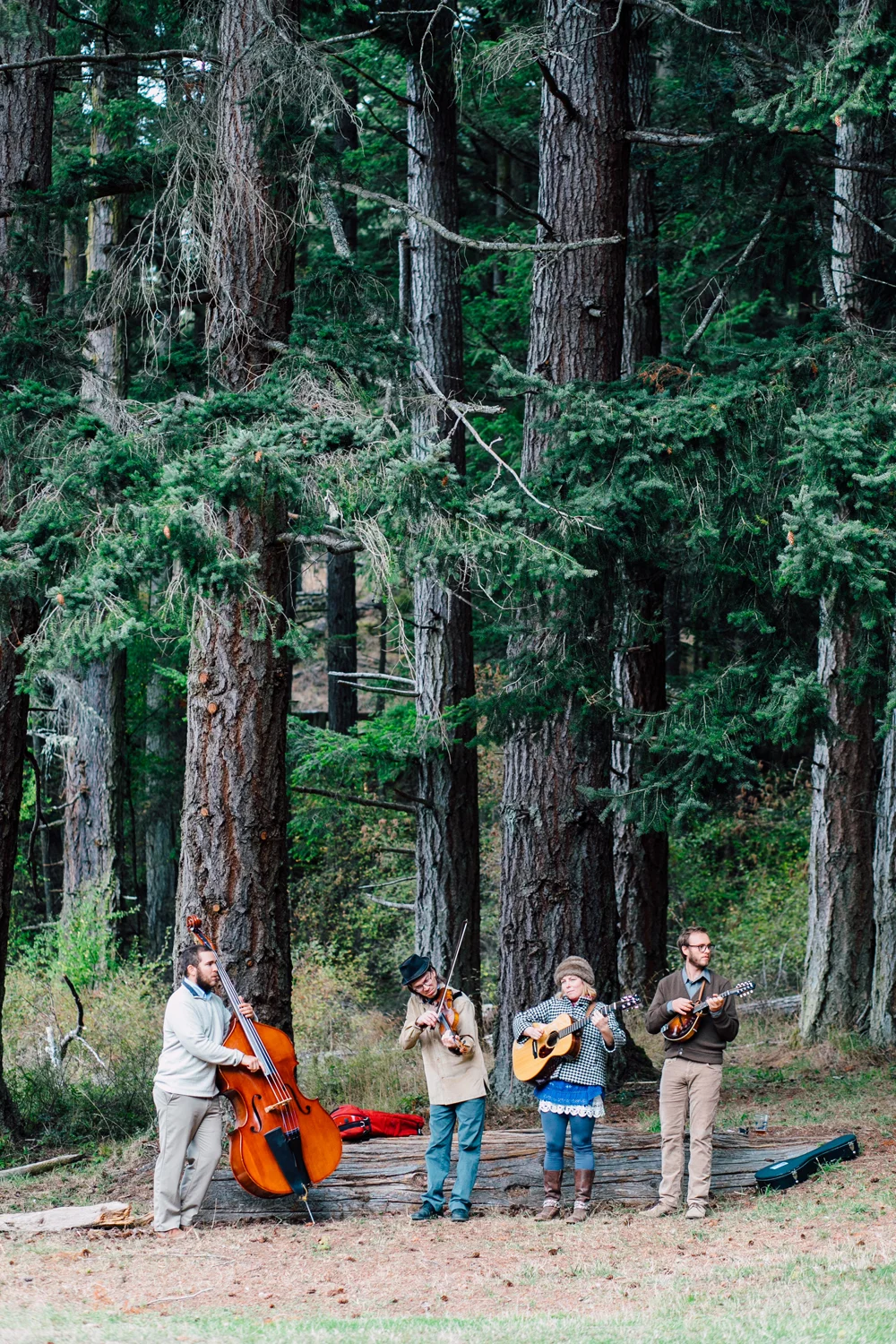 177-orcas-island-wedding-photographer-moran-state-park-katheryn-moran-andine.jpg