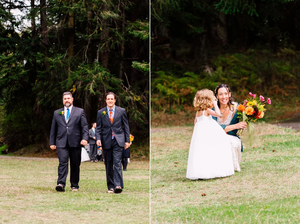 182-orcas-island-wedding-photographer-moran-state-park-katheryn-moran-andine.jpg