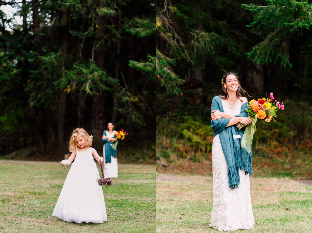 183-orcas-island-wedding-photographer-moran-state-park-katheryn-moran-andine.jpg