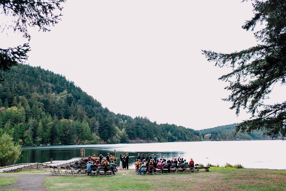 184-orcas-island-wedding-photographer-moran-state-park-katheryn-moran-andine.jpg