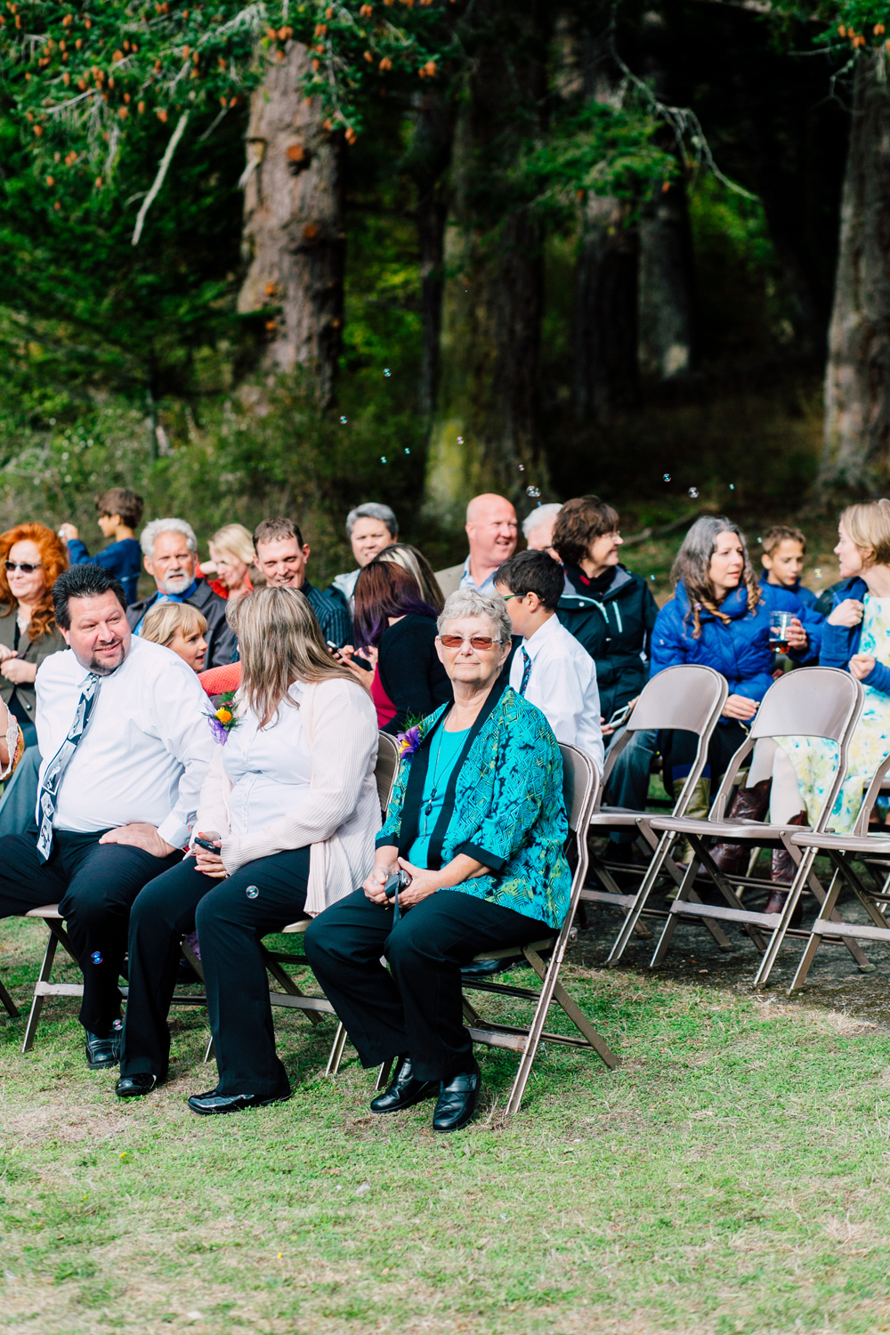 181-orcas-island-wedding-photographer-moran-state-park-katheryn-moran-andine.jpg