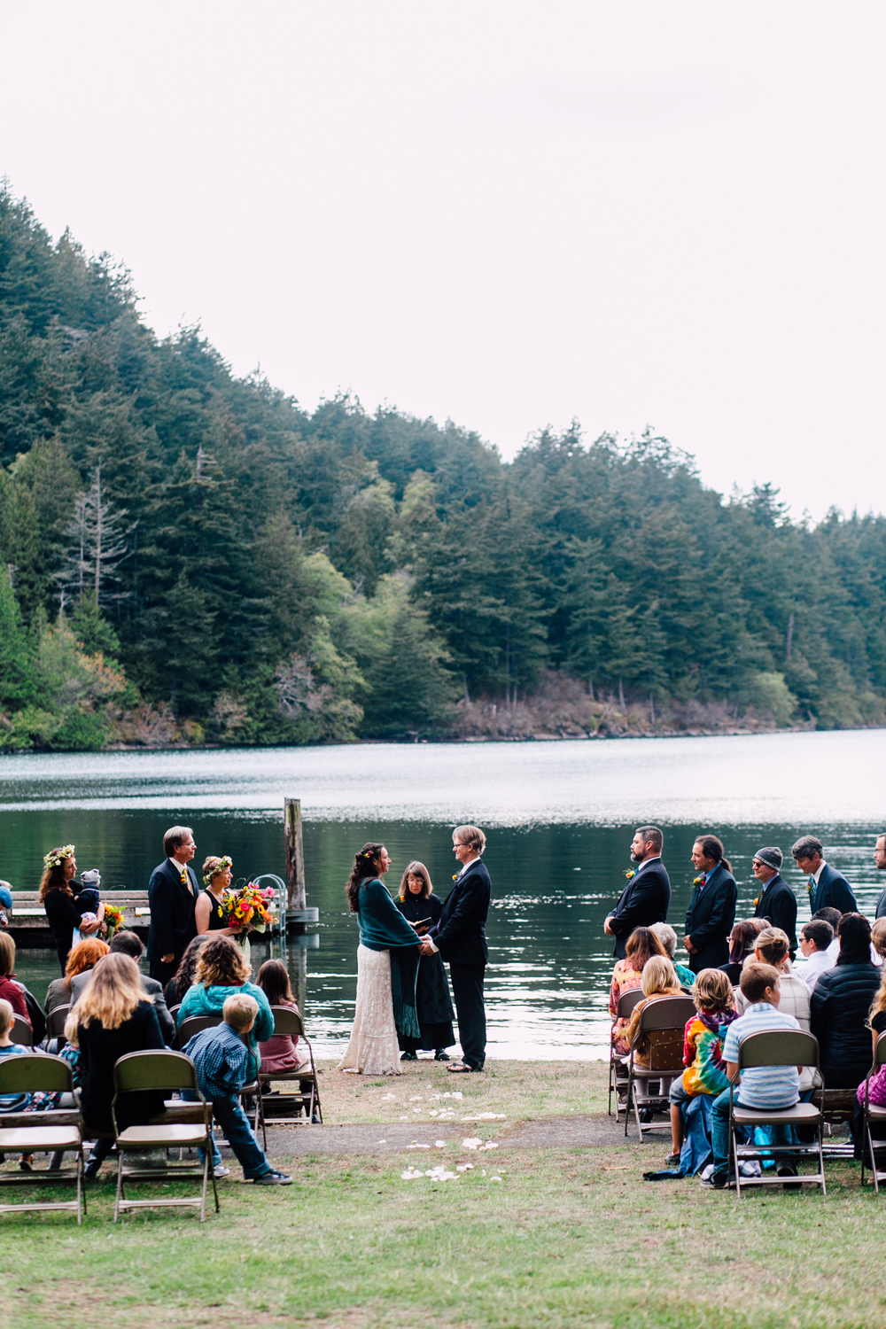 185-orcas-island-wedding-photographer-moran-state-park-katheryn-moran-andine.jpg