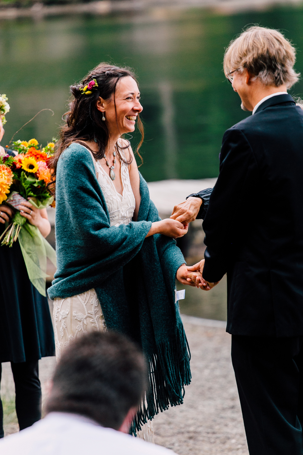 188-orcas-island-wedding-photographer-moran-state-park-katheryn-moran-andine.jpg