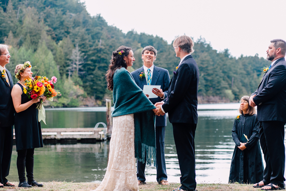 187-orcas-island-wedding-photographer-moran-state-park-katheryn-moran-andine.jpg