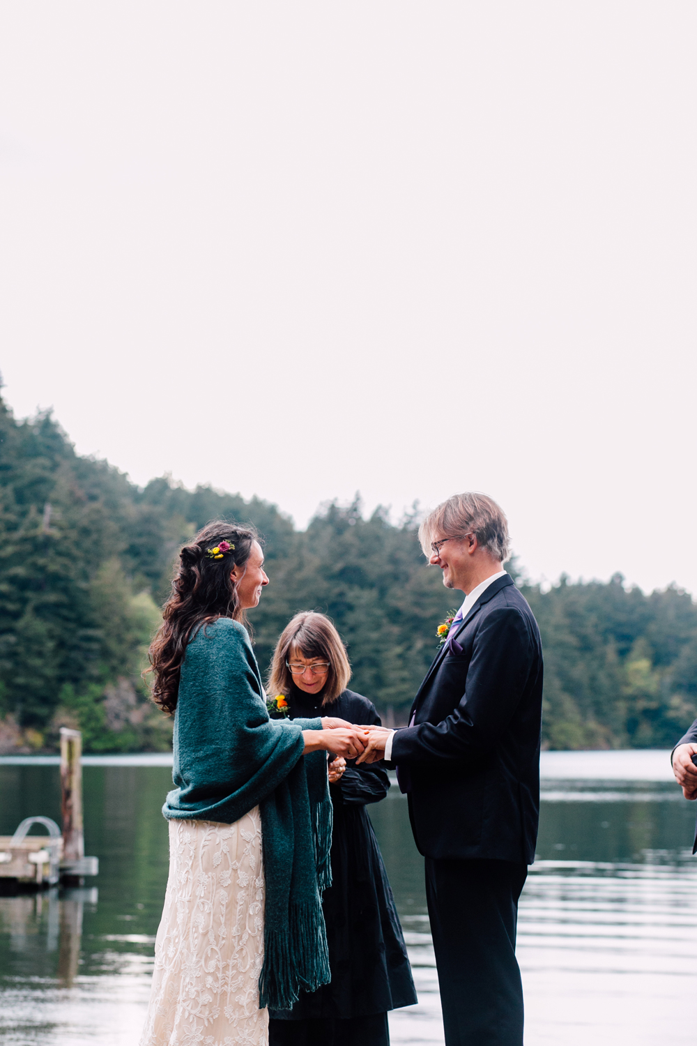 189-orcas-island-wedding-photographer-moran-state-park-katheryn-moran-andine.jpg