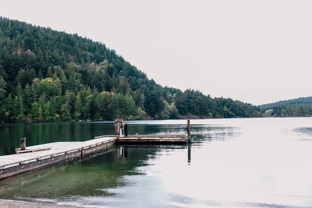 192-orcas-island-wedding-photographer-moran-state-park-katheryn-moran-andine.jpg