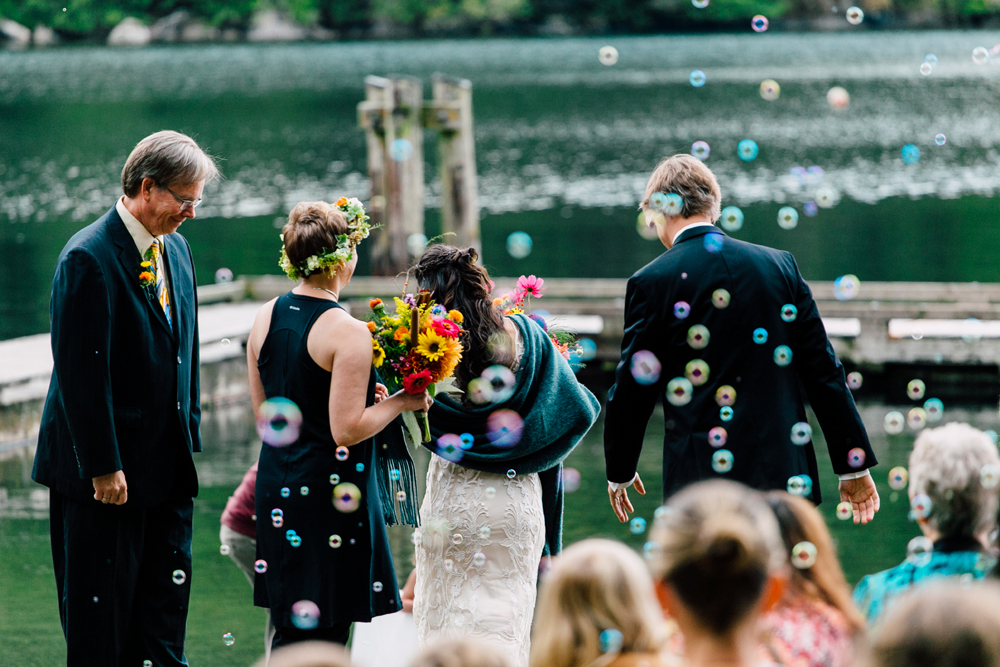 194-orcas-island-wedding-photographer-moran-state-park-katheryn-moran-andine.jpg