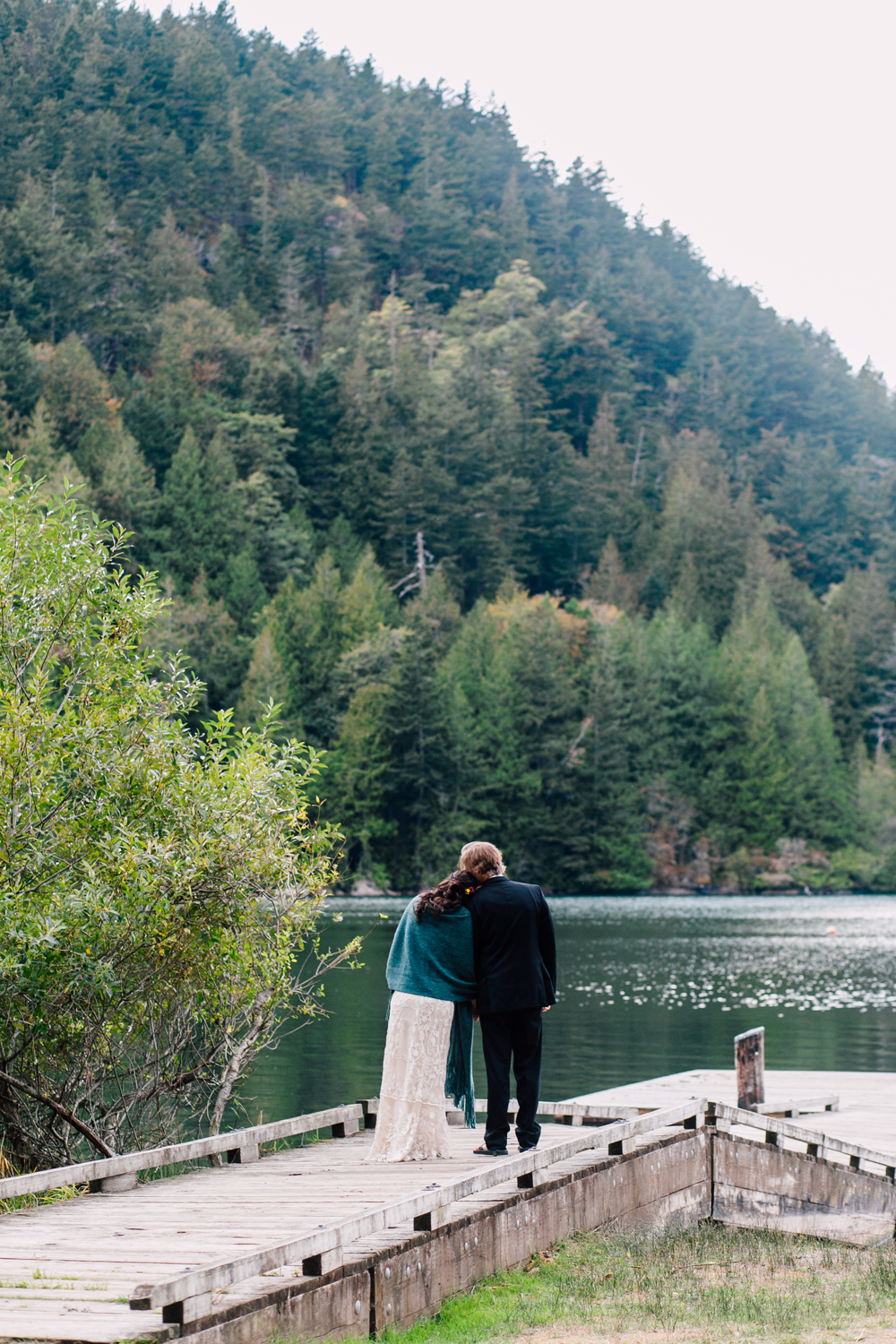 191-orcas-island-wedding-photographer-moran-state-park-katheryn-moran-andine.jpg