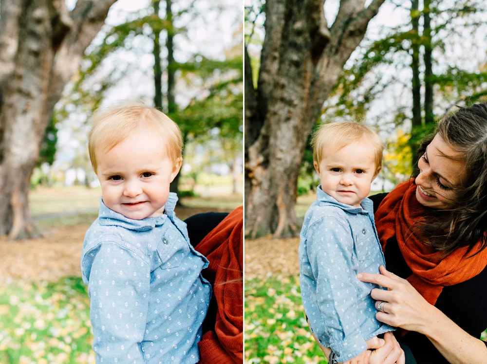 002-fairhaven-park-bellingham-family-photographer-katheryn-moran-salisbury.jpg