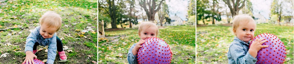 009-fairhaven-park-bellingham-family-photographer-katheryn-moran-salisbury.jpg