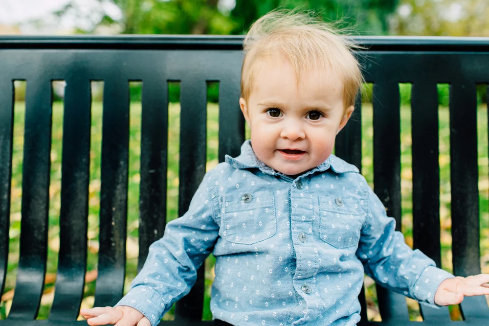 013-fairhaven-park-bellingham-family-photographer-katheryn-moran-salisbury.jpg